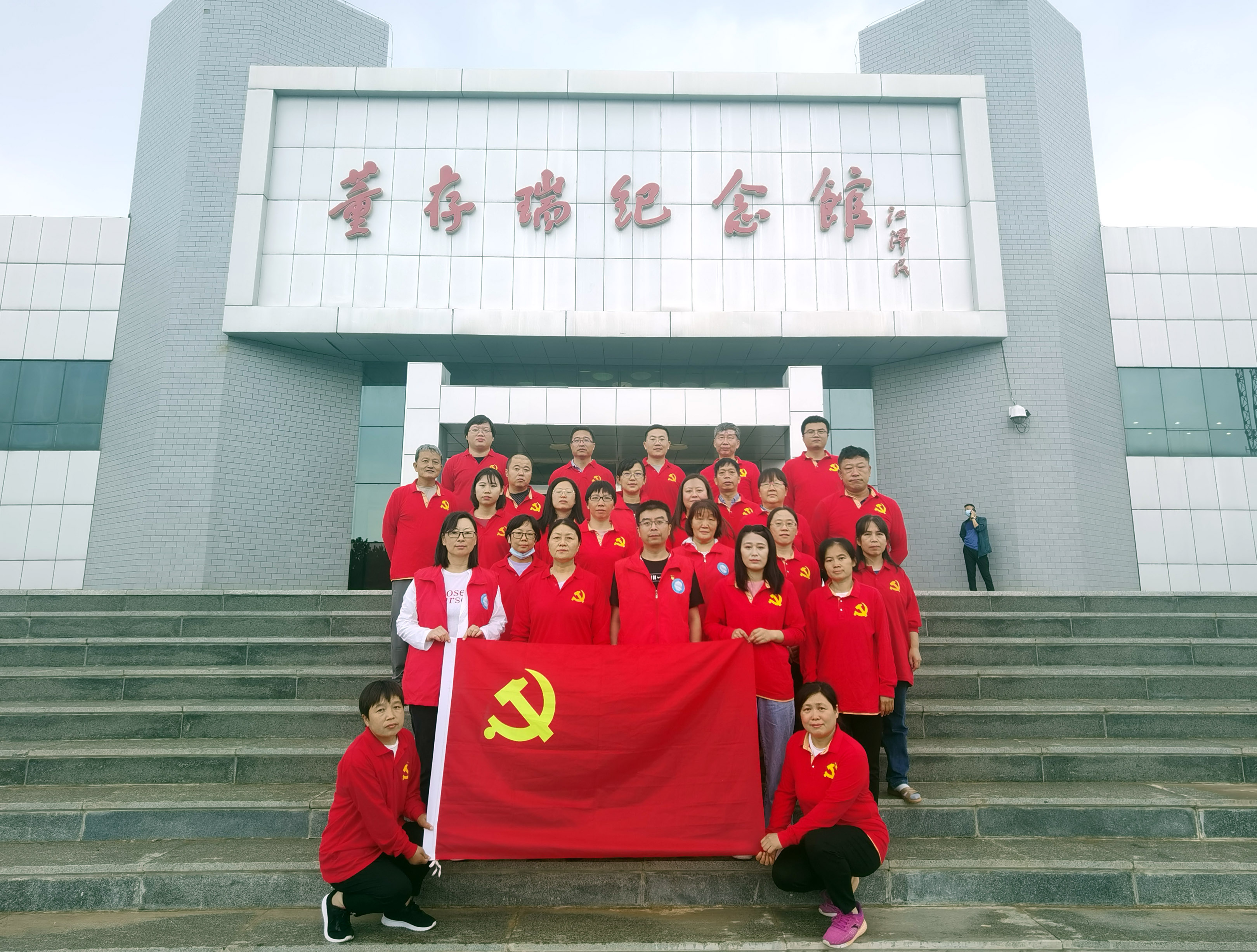 微信图片_20220711142144.jpg
