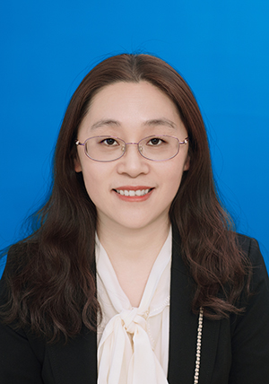 孙丰梅