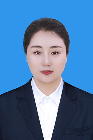 张秀媛