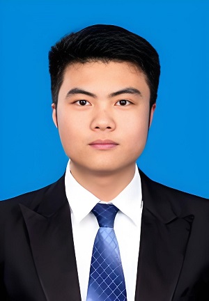 尚金龙