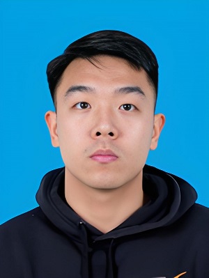 崔墨渲