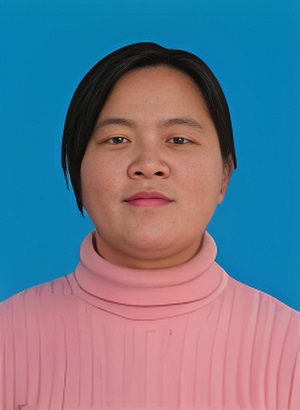 王伟玲