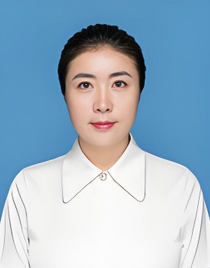 陈一