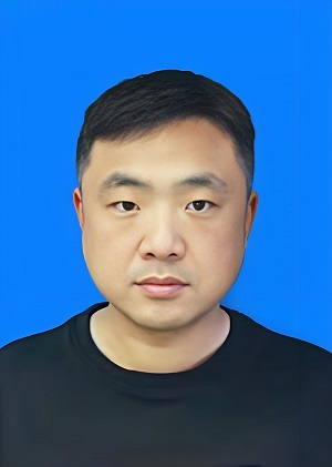 魏伟