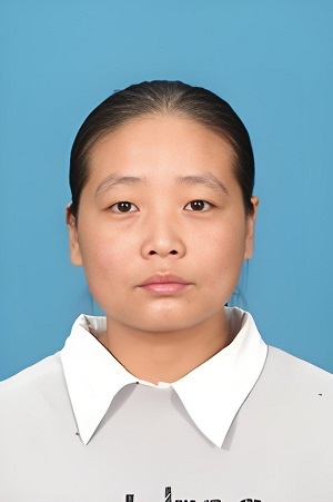 金亚征