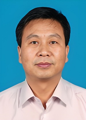 刘社平