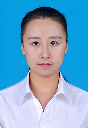 杨立亭