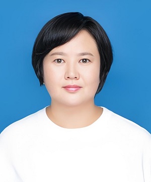 郑志新