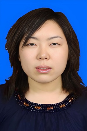 李文杰