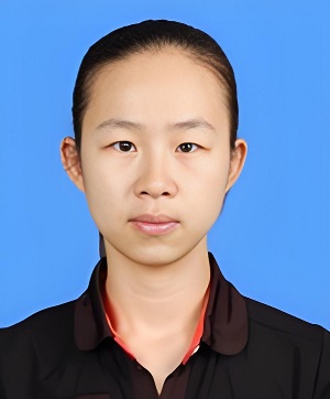 李艳丽