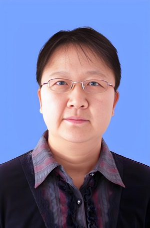 王云峰