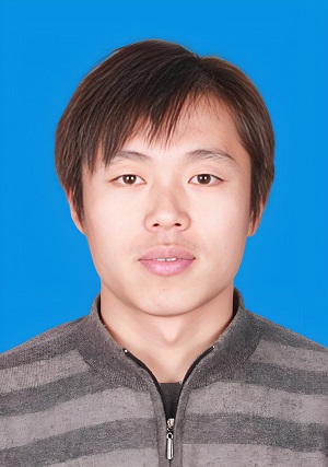 赵吉顺