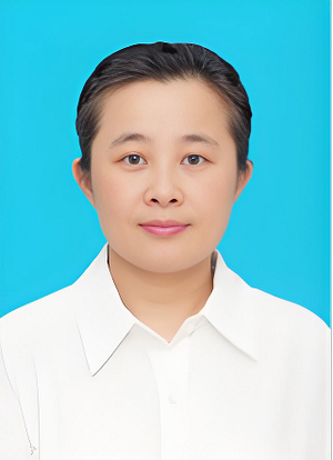 闫志宇
