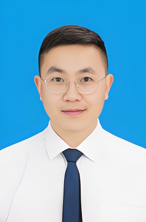 曹秀龙