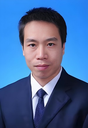 贾志国