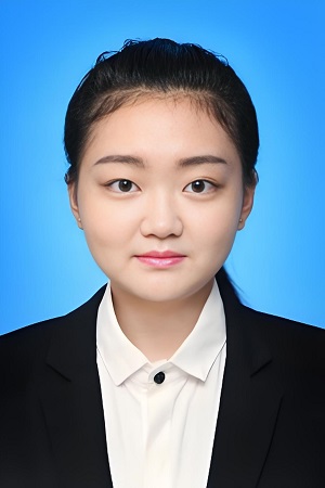 栗慧