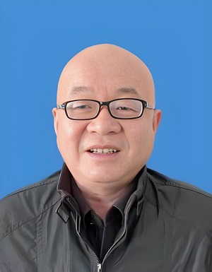 王建民