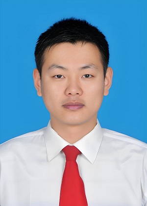 田小明