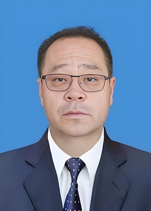 刘尚前