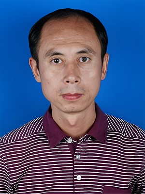 吕彦彬