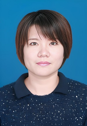 李文红