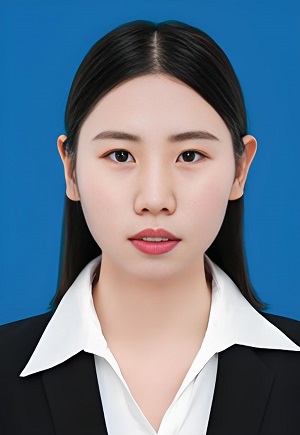 翟晓婷