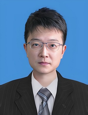 刘洋