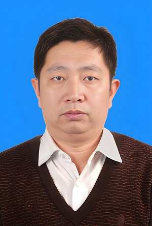 王激清