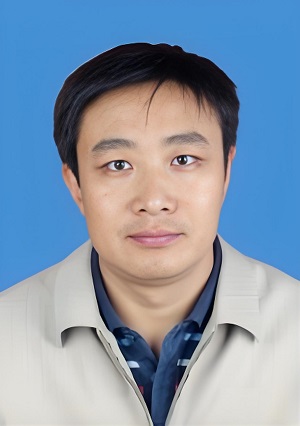 乔永明