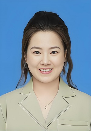 王姝瑶