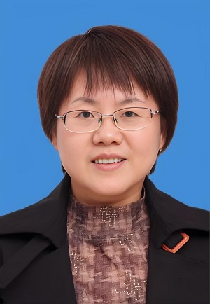 宋晋辉