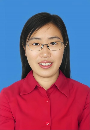 常美花