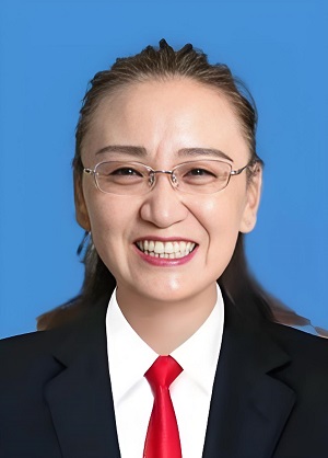 王晓春
