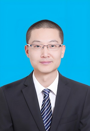 贾宁