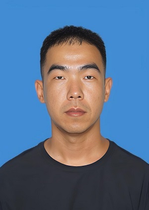 任根增
