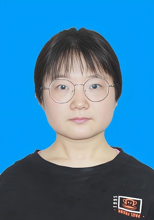 王敏