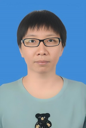 郭会婧