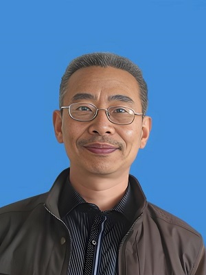 郭建成