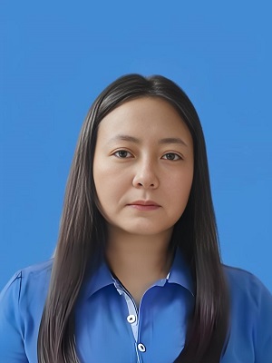 刘畅