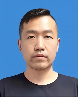 塔秀成