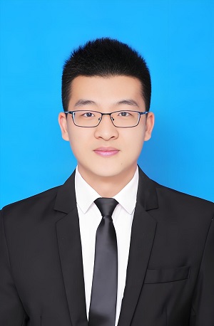 范慧涛