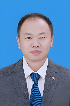 何扩