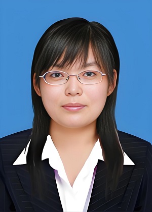 沈凤英