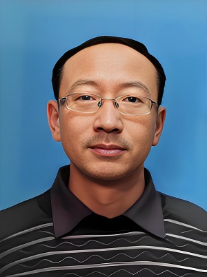 解志国