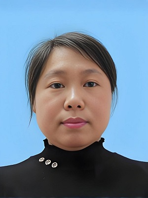 荣冬青