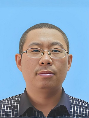 樊英鑫