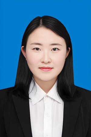曹婷婷