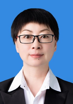 李文香