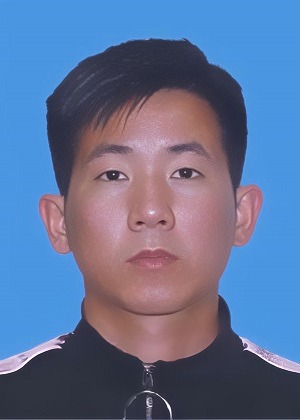 王一彤