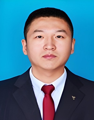 吴伟刚